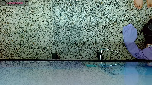 miss charlotte78 online show from November 23, 2025, 3:16 am