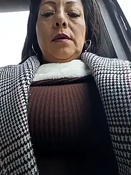 Snapshot of misshot_02 chatting on January 16, 2026, 6:56 pm misshot 02 online show from January 16, 2026, 6:56 pm