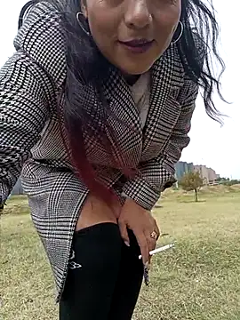 Snapshot of misshot_02 chatting on February 2, 2026, 7:35 pm misshot 02 online show from February 2, 2026, 7:35 pm