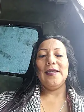 Snapshot of misshot_02 chatting on February 16, 2026, 7:01 pm misshot 02 online show from February 16, 2026, 7:01 pm