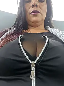 misshot 02 online show from January 12, 2026, 7:09 pm