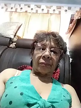 Marylinmiller online show from November 10, 2025, 1:38 pm