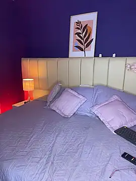  sarahRose online show from January 10, 2026, 4:30 am