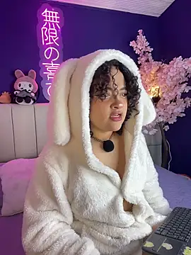 Snapshot of _sarahRose chatting on March 29, 2026, 4:14 am sarahRose online show from March 29, 2026, 4:14 am