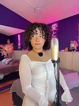 Snapshot of _sarahRose chatting on March 25, 2026, 4:01 am sarahRose online show from March 25, 2026, 4:01 am