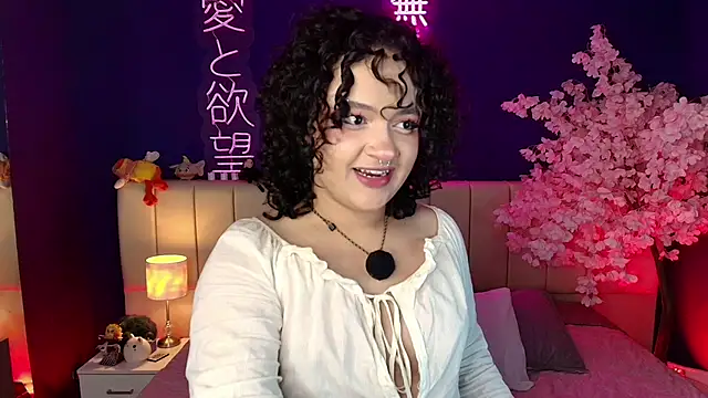Snapshot of _sarahRose chatting on May 20, 2026, 4:09 am sarahRose online show from May 20, 2026, 4:09 am