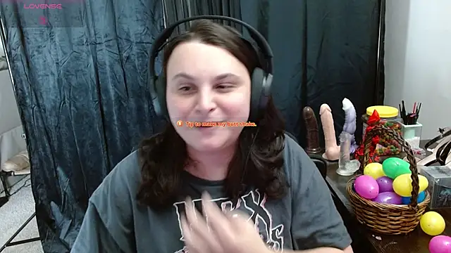 Salacious Sage online show from March 20, 2026, 9:27 pm