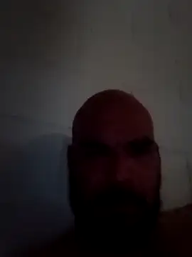 Snapshot of bighermosillo chatting on February 26, 2026, 5:57 pm bighermosillo online show from February 26, 2026, 5:57 pm