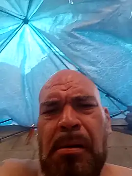 bighermosillo online show from March 26, 2026, 2:48 pm