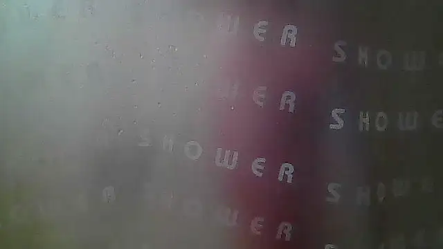 Snapshot of Immergeil1 chatting on February 28, 2026, 8:03 am Immergeil1 online show from February 28, 2026, 8:03 am