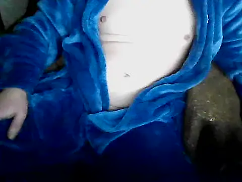 Snapshot of Immergeil1 chatting on November 14, 2025, 5:22 am Immergeil1 online show from November 14, 2025, 5:22 am