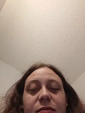 sexylilrah online show from November 4, 2025, 10:13 pm