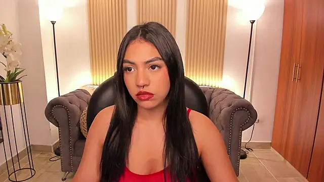 emma connor1 online show from May 23, 2026, 5:39 am