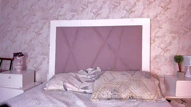 Madhison 5 online show from January 7, 2026, 8:25 pm