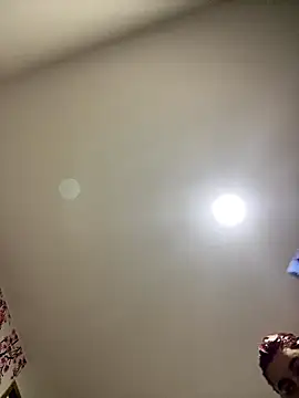 Anny arango1 online show from January 12, 2026, 5:03 am