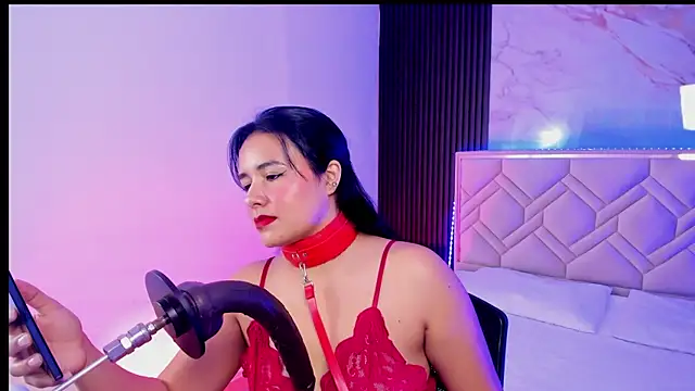 Lalalemoonds online show from November 30, 2025, 1:45 pm