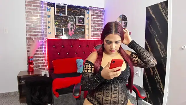 sami lap online show from November 24, 2025, 6:08 pm