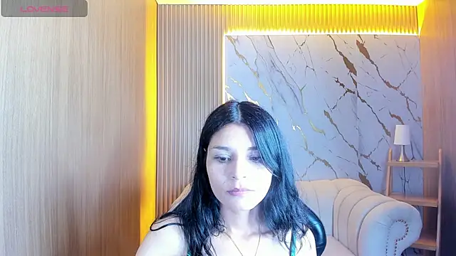 Valery tf online show from March 24, 2026, 8:42 pm