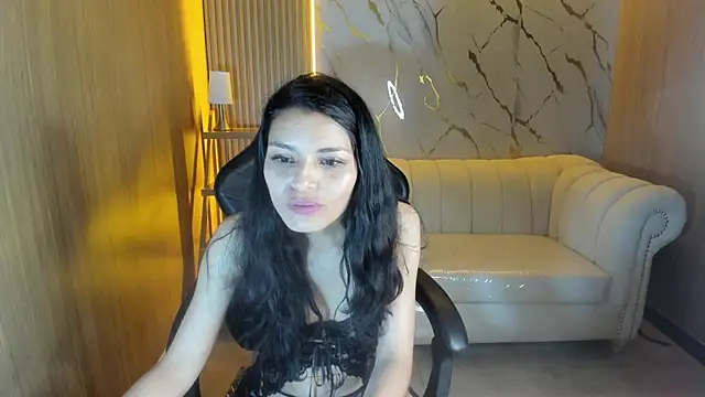 Valery tf online show from January 8, 2026, 1:11 am