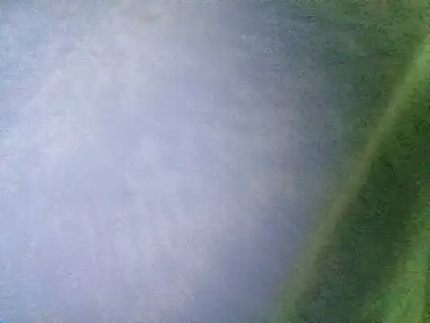 Snapshot of Ramzes1992Analog chatting on November 5, 2025, 12:58 am Ramzes1992Analog online show from November 5, 2025, 12:58 am