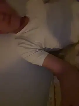 Snapshot of gatito_polo69 chatting on November 5, 2025, 3:20 am gatito polo69 online show from November 5, 2025, 3:20 am