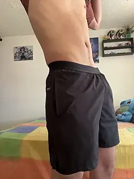 gatito polo69 online show from January 7, 2026, 2:33 pm