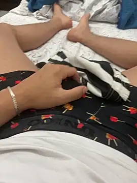 Snapshot of gatito_polo69 chatting on November 30, 2025, 10:43 pm gatito polo69 online show from November 30, 2025, 10:43 pm