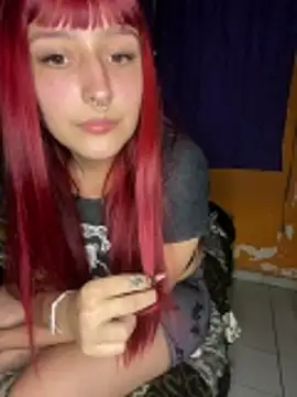 Snapshot of 0dis3a chatting on March 19, 2026, 4:45 am 0dis3a online show from March 19, 2026, 4:45 am