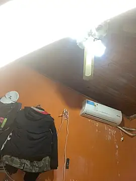 Snapshot of 0dis3a chatting on March 24, 2026, 4:51 pm 0dis3a online show from March 24, 2026, 4:51 pm