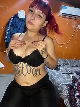 Snapshot of 0dis3a chatting on March 30, 2026, 5:03 pm 0dis3a online show from March 30, 2026, 5:03 pm