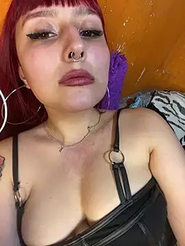 Snapshot of 0dis3a chatting on March 10, 2026, 5:44 am 0dis3a online show from March 10, 2026, 5:44 am