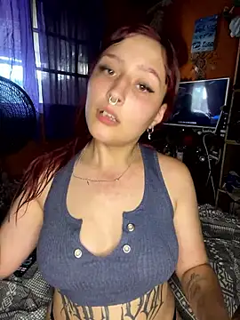 0dis3a online show from January 14, 2026, 7:50 pm