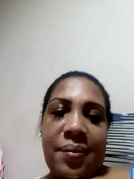 Eva rouse2 online show from January 10, 2026, 1:56 am