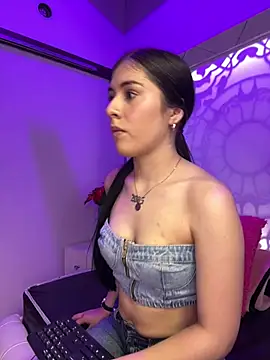 Victoria 14 online show from April 1, 2026, 2:57 am