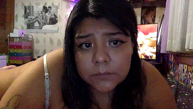 annoyedputa online show from February 23, 2026, 5:09 am