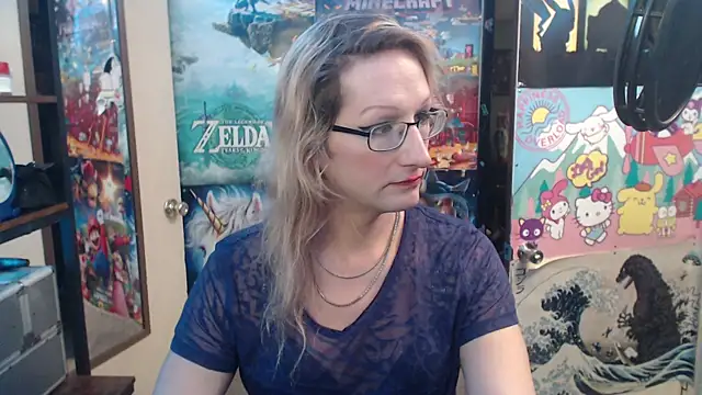 Snapshot of Savanah_Banana_ chatting on November 23, 2025, 12:42 am Savanah Banana online show from November 23, 2025, 12:42 am