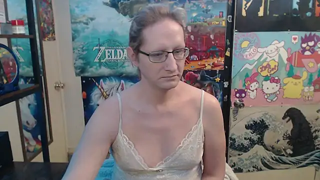 Snapshot of Savanah_Banana_ chatting on February 8, 2026, 10:46 am Savanah Banana online show from February 8, 2026, 10:46 am