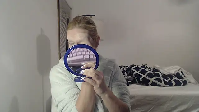 Snapshot of Savanah_Banana_ chatting on January 15, 2026, 11:13 am Savanah Banana online show from January 15, 2026, 11:13 am