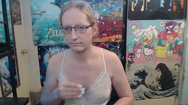 Snapshot of Savanah_Banana_ chatting on January 11, 2026, 10:33 am Savanah Banana online show from January 11, 2026, 10:33 am