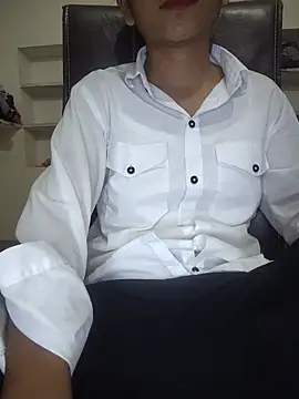 Isha kumari 69 online show from June 28, 2026, 4:30 am