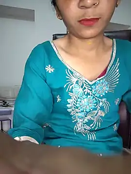 Snapshot of Isha_kumari_69 chatting on May 23, 2026, 1:48 am Isha kumari 69 online show from May 23, 2026, 1:48 am