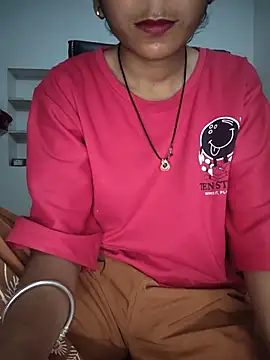 Isha kumari 69 online show from July 22, 2026, 4:47 am