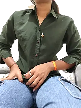 Isha kumari 69 online show from February 27, 2026, 4:29 pm