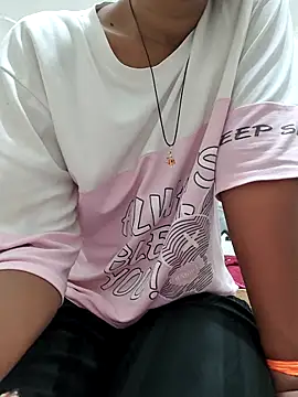 Isha kumari 69 online show from February 14, 2026, 2:50 pm