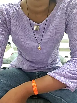 Isha kumari 69 online show from February 11, 2026, 4:51 pm