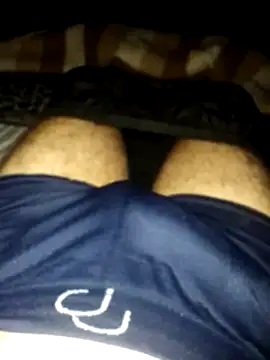 Azo3zgju online show from February 8, 2026, 5:10 pm