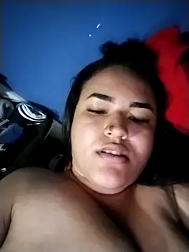 linda19200 online show from November 10, 2025, 11:48 am