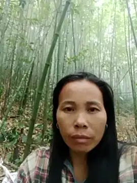 Ana hoa online show from December 4, 2025, 4:55 am