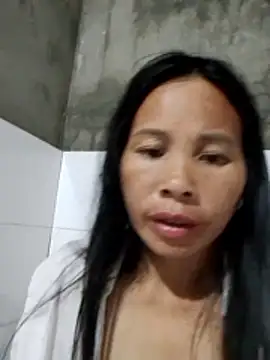 Snapshot of Ana_hoa chatting on June 13, 2026, 9:02 pm Ana hoa online show from June 13, 2026, 9:02 pm