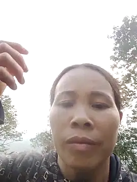 Ana hoa online show from November 13, 2025, 8:51 am